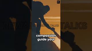 status shortvideo india motivationalquotes motivation inspirational 