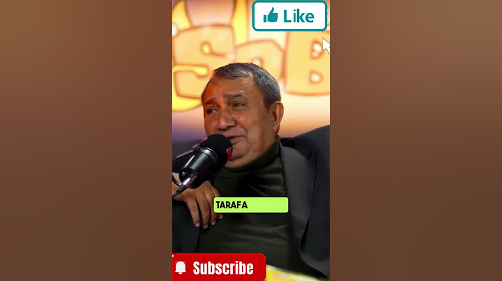 Tomay Baba 'Özcan Deniz'in Kanlıları' #alibiçim #mesutcantomay #tomaybaba #shorts
