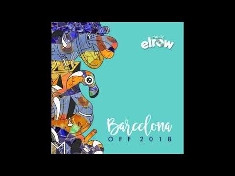 Guille Placencia & George Privatti - Whiskas (Original Mix)