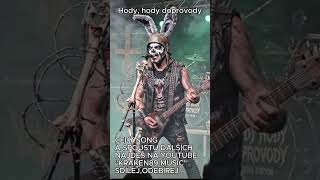 #suno #kraken89 #music #song #musicvideo #fyp #viral #shorts #shortvideo #short #reels