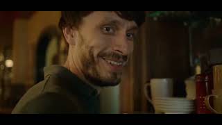 Baby Reindeer - Donny Meets Martha