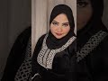بث مباشر#explore #fypシ゚ #اكسبلور #حكايات #روتيني #روتين #يومياتي #يوميات #يوتيوب #shorts #shortvideo