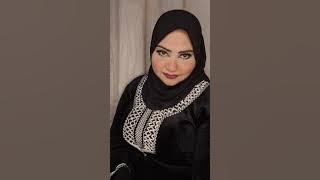 بث مباشر#explore #fypシ゚ #اكسبلور #حكايات #روتيني #روتين #يومياتي #يوميات #يوتيوب #shorts #shortvideo