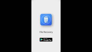 RestoreMate - Effortless Recovery for Photos & Videos on Android screenshot 2