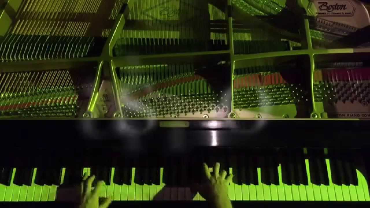 Watch Untitled by Ray Sharp on YouTube Watch Untitled by Ray Sharp on YouTube