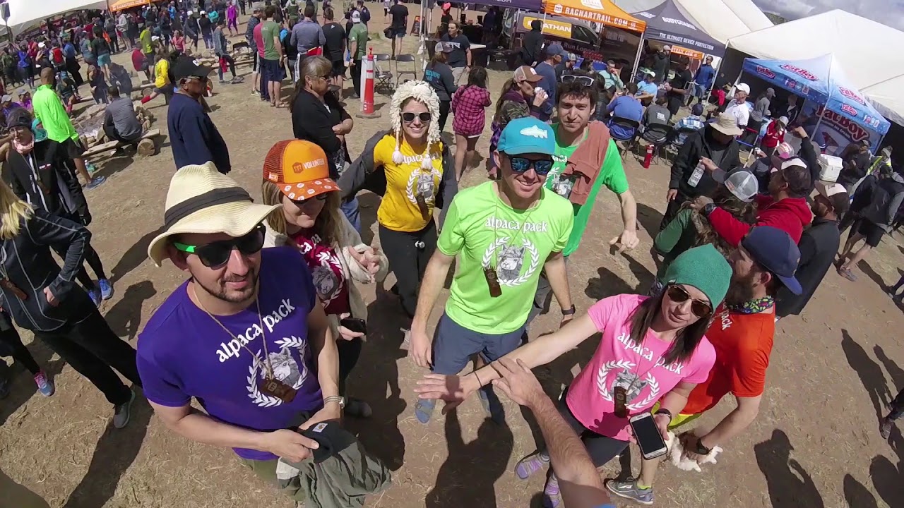 Zion Ragnar Ragnar Zion 2018 - YouTube