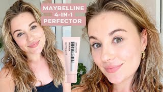 MAYBELLINE 4-IN-1 PERFECTOR MATTE MAKEUP REVIEW
Hello! Todays video is a Maybelline 4-in-1 perfector matte makeup review. I hope you enjoy!
MAYBELLINE 4-IN-1 PERFECTOR MATTE MAKEUP - Shade Light
https://rstyle.me/+YS90QQjoGE4HlmlZsoGojQ
FOUNDATION FRIDAY SERIES
https://youtube.com/playlist?list=PLoYtH8I8ARbnIpua5Vff1UKFJaq18TF4U
I CREATED A FACE MAKEUP EBOOK!
This guide will help you through all of your face makeup struggles. Videos accompany the book to show you exactly how to apply everything from primer to powder. I cover exactly what each product is and what it is for, tools needed for each step, application techniques, and product recommendations.
BUY NOW!
https://emilyfreybler.com/shop-ebook/
BLOG: https://www.emilyfreybler.com
INSTAGRAM: https://www.instagram.com/emily_freybler/
PINTEREST: https://www.pinterest.com/efreybler/
AMAZON STOREFRONT: https://www.amazon.com/shop/emilyfreybler
FACTS ABOUT ME!
Lived in 3 different states since January 2018
Currently live in South Carolina (Bought a house December 2020)
Originally from Michigan
Graduated from Michigan State University π
25 years old π
Been on YouTube since September 2015 π·
Animal lover πΆ
Did gymnastics for 10 years π€ΈπΌββοΈ
Super close to my family π¨βπ©βπ§βπ§
Been dating my boyfriend for 8 years β€οΈ
FILMING EQUIPMENT
Canon 80D
https://amzn.to/2MqSJ9J
Two soft boxes and a ring light from amazon
http://amzn.to/2xsysNl
Affordable Canon Lens
https://amzn.to/2l9fwux
Sigma 17-50 2.8 Lens
http://amzn.to/2fXSdkH
Microphone
https://amzn.to/3qAe84D
Pop Filter for Mic
https://amzn.to/3gl4Qot
DISCLAIMER: This video is not sponsored. All opinions are my own and always will be. This description contains affiliate links, which means that if you click on one of the product links, I will receive a small commission. This helps support the channel and allows me to continue to make videos like this. Thank you for the support! MAYBELLINE 4-IN-1 PERFECTOR MATTE MAKEUP REVIEW