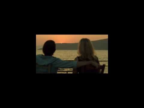 Before Midnight (2013) - Jesse and Celine