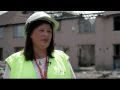 Debbie Stuart - Extended Interview
