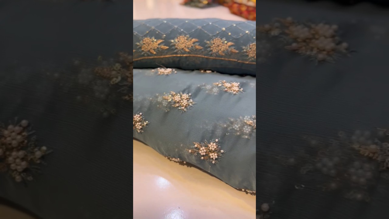 Wedding Dress | Fancy Dresses Wholesale Market in Karachi | Fancy Dress Karachi | Jugans