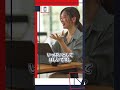 入社前に必要なのは、スキルよりこのマインド