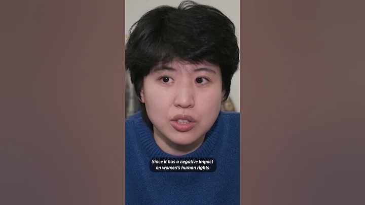 South Korea's feminist 4B movement goes viral after Trump's win