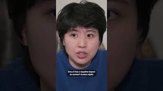 South Korea's feminist 4B movement goes viral after Trump's win