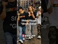 Ginchi Dance Challenge Official