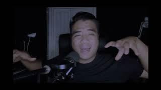 Us galkap behlap ziahziah 