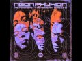Neon Phusion New Sector Movements The Future Ain T The Same As It Used 2 B mp3