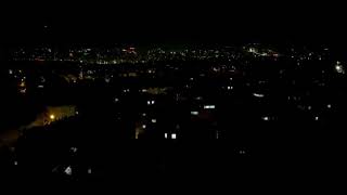 Yüzyüzeyken Konuşuruz - Dinle Beni Bi Cover