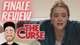 The Curse Finale Review | Recap & Breakdown