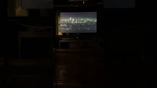 Ella Enchanted 2004 - Hbo Family Intro