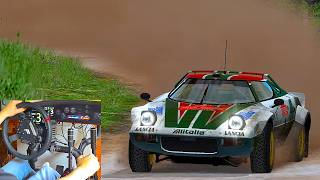 RBR The Stratos is a BEAST (and not retired yet !!!) SS \