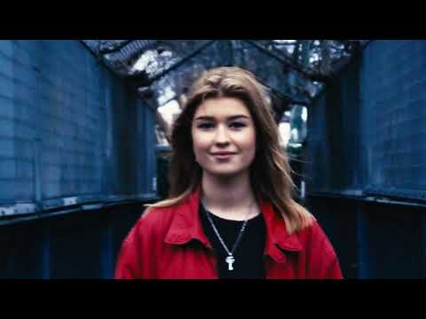 Opal Skies - Inside [Official Video]