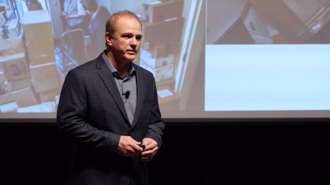 Package Solutions - Atlanta Demo Day (Batch 7)