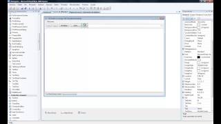 Como Crear Un Navegador Avanzado En Visual Basic 2008 Parte 2