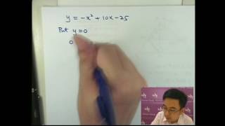 Herman Yeung - CE Maths PP 2004/I/Q4 (A天書內容)