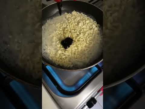 اندومي كوري اندومي كوري اندومي أندومي تحديات تحدي اللي تقدر تاكله اكسبلور Buldak 