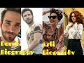 Doruk and Asli/Biography || Latest videos