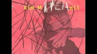 Watch Kim Mitchell Human Condition video