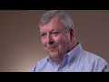 Nick Maloof - The Importance of Sales Training