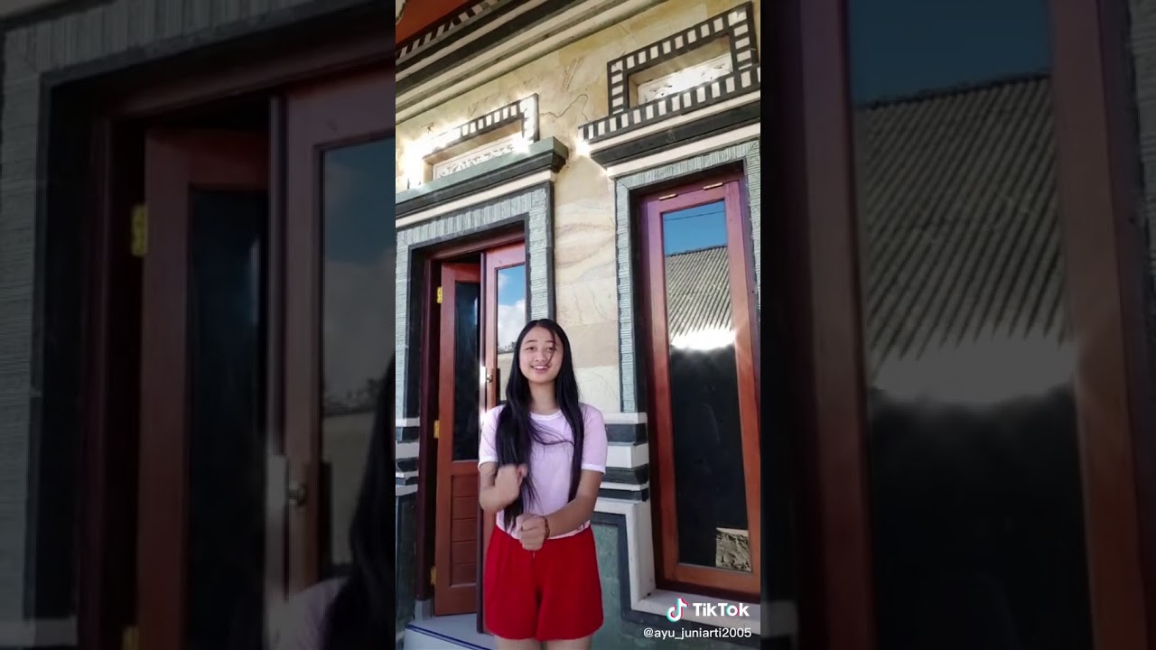 Joget palepat pale pale