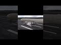 Atterrissage à Paris CDG en Boeing 777 Emirates 🇦🇪🛬