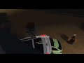 I stole his prius and then caused chaos in this server😭 | ERLC ROBLOX VC server