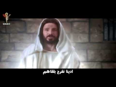 فرحتنا كبيرة اليوم 