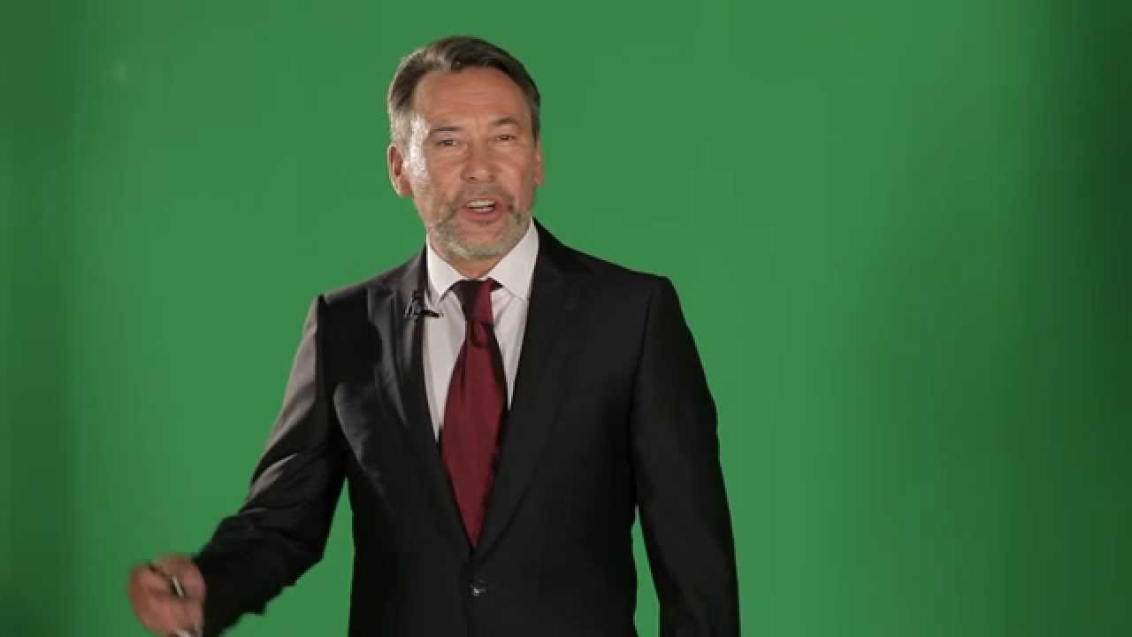 Рифма Года - Стихи читает Яков Алленов. Владимир Маяковский - Ноктюрн ...