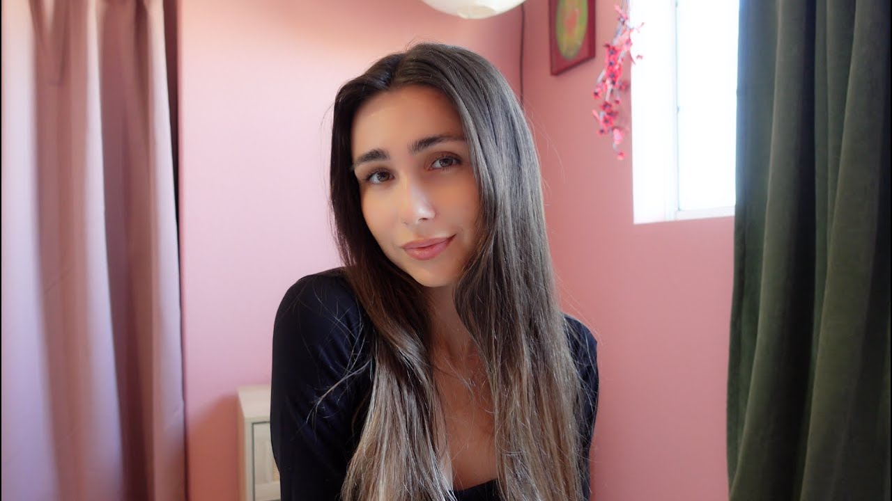 this found you for a reason