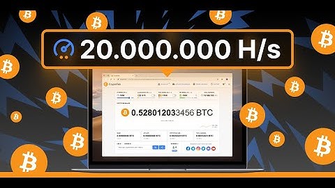 CRYPTOTAB POOL MINING DAY 8