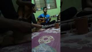 Download Lagu YuzZa lagu untuk mantan