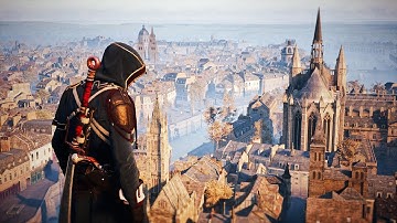 Assassin