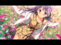 DJ Genki feat. yukacco - Planet