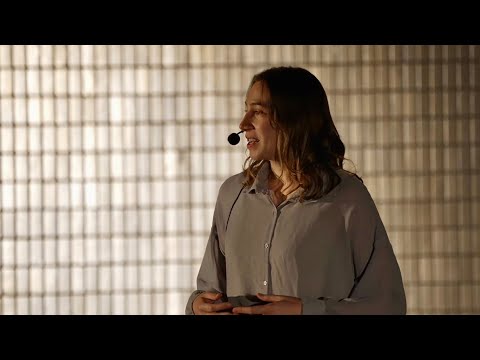 Allie Dunn's Transformation: A Journey Of Self-Discovery And Growth