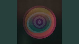 Needed - Ovall