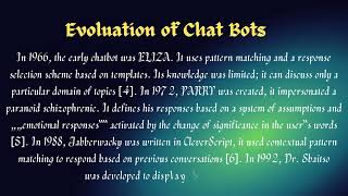 Famous An Approach To  Concept Extraction  And Integration Across Multiple  Ontologies Net Worth