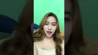 Geakedua Septimargiae