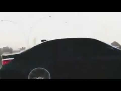 لانخضع لعدو جائر