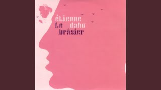 Watch Etienne Daho Make Believe video