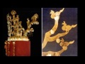 Silla (Sir'ɔ), the Forgotten Scythian Gold Civilization in the Far East i