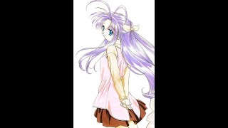 Chiisana Message / Denshin Mamotte Shugogetten!